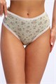 Трусы женские 45037 57064