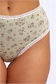 Трусы женские 45037 57064