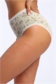 Трусы женские 45037 57064