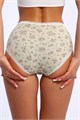 Трусы женские 45037 57064