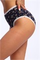 Трусы женские 45037 57064