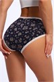 Трусы женские 45037 57064