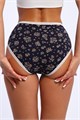 Трусы женские 45037 57064