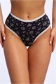 Трусы женские 45037 57064