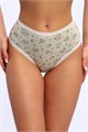 Трусы женские 45037 57064