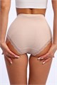 Трусы женские 28602 57049