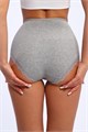 Трусы женские 28602 57049