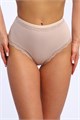 Трусы женские 28602 57049