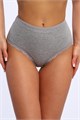 Трусы женские 28602 57049
