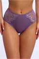 Трусы женские 28601 57048