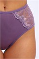 Трусы женские 28601 57048