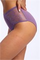 Трусы женские 28601 57048