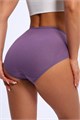 Трусы женские 28601 57048