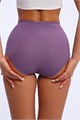 Трусы женские 28601 57048