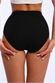 Трусы женские 28601 57048
