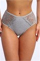 Трусы женские 28601 57048
