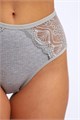 Трусы женские 28601 57048