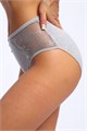 Трусы женские 28601 57048
