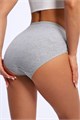 Трусы женские 28601 57048