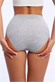 Трусы женские 28601 57048