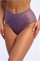 Трусы женские 28601 57048