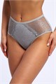 Трусы женские 28601 57048