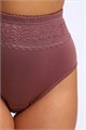 Трусы женские 28597 57044