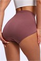 Трусы женские 28597 57044