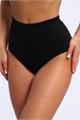 Трусы женские 28597 57044