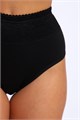 Трусы женские 28597 57044