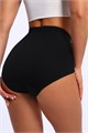 Трусы женские 28597 57044