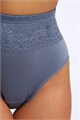 Трусы женские 28597 57044