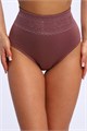 Трусы женские 28597 57044