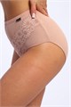 Трусы женские 28598 57045