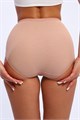 Трусы женские 28598 57045