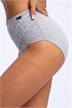 Трусы женские 28598 57045