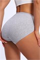 Трусы женские 28598 57045
