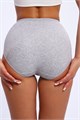 Трусы женские 28598 57045