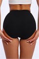 Трусы женские 28598 57045