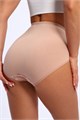Трусы женские 45047 57075