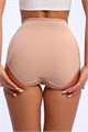 Трусы женские 45047 57075