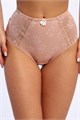 Трусы женские 45047 57075
