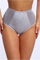 Трусы женские 28599 57046
