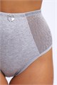 Трусы женские 28599 57046