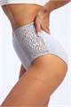 Трусы женские 28599 57046