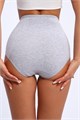 Трусы женские 28599 57046