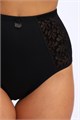 Трусы женские 28599 57046