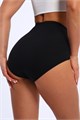 Трусы женские 28599 57046