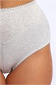 Трусы женские 45043 57071
