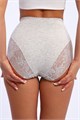 Трусы женские 45043 57071
